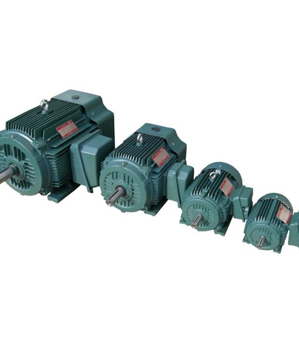 EDSESB001 schematic.PNG