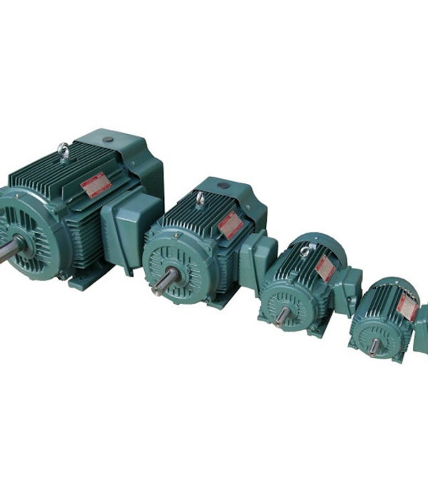 EDSESB001 schematic.PNG