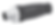 EDM_Tag_P2151_RGB_Logo.png