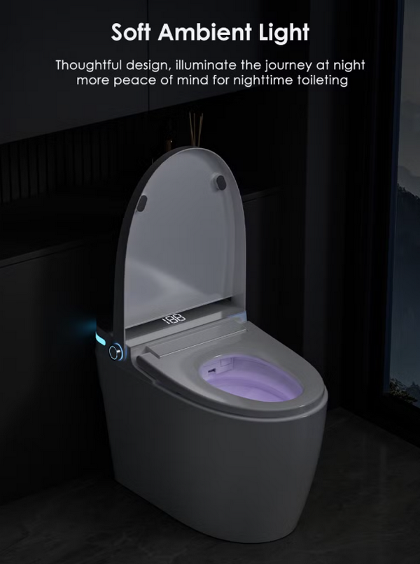 toilet brochure 19.png