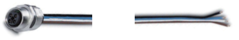 EDM_Tag_P2151_RGB_Logo.png