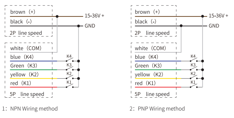 EDSESB001 schematic.PNG