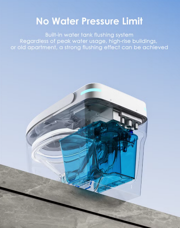 toilet brochure 5.png