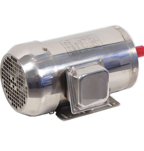 EDSESB001 schematic.PNG