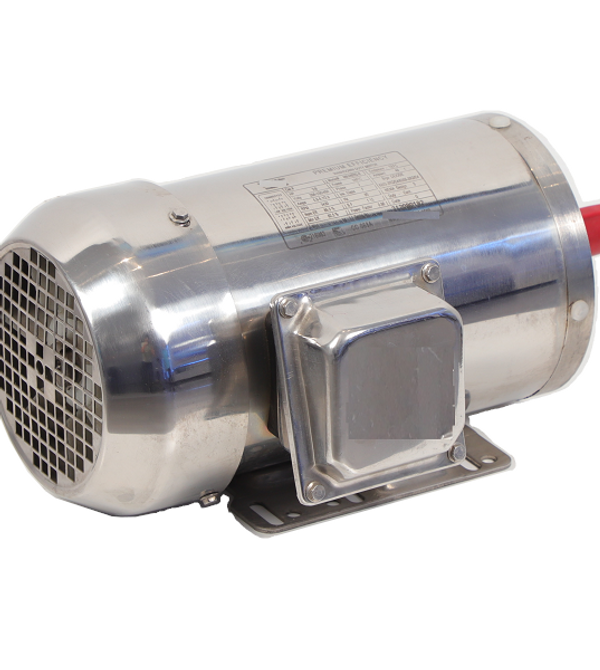 EDSESB001 schematic.PNG