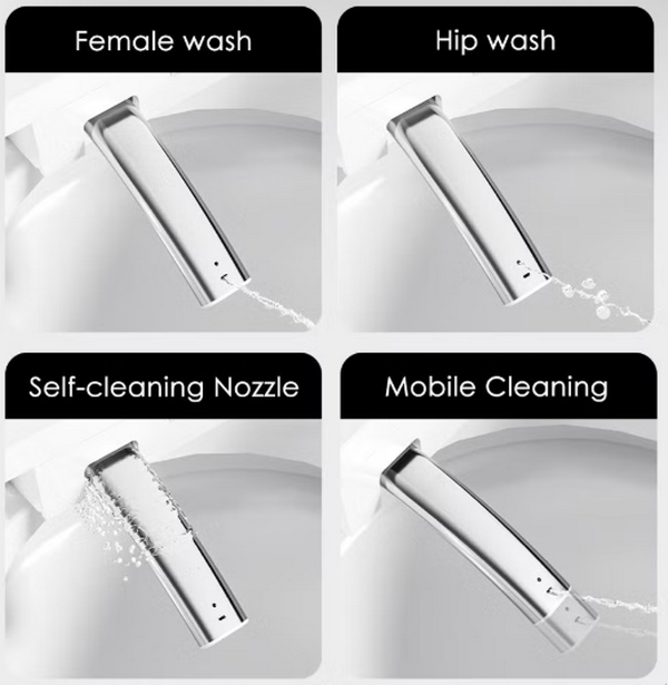 toilet brochure 13.png