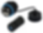 EDM_Tag_P2151_RGB_Logo.png