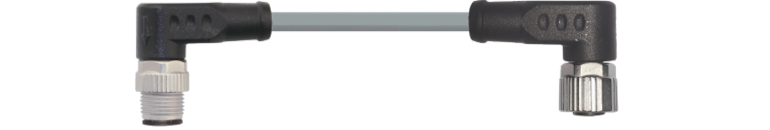 EDM_Tag_P2151_RGB_Logo.png