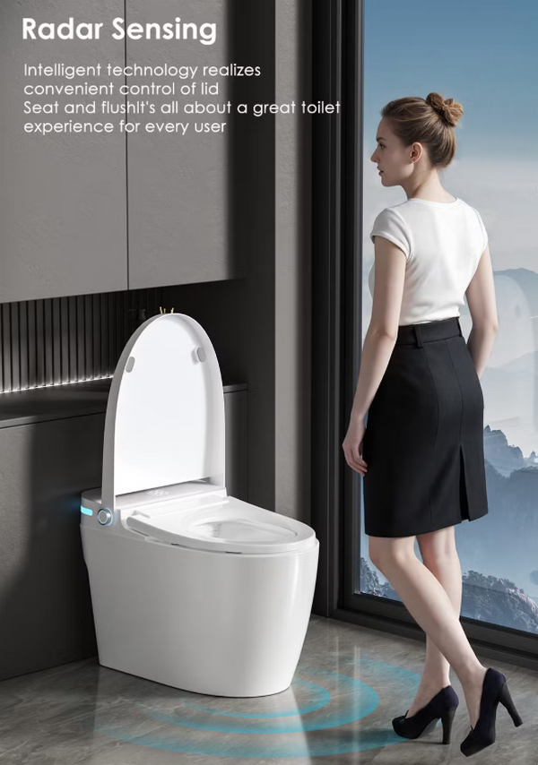 toilet brochure 8.png