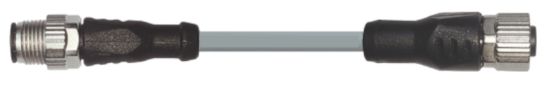EDM_Tag_P2151_RGB_Logo.png