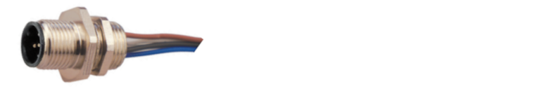 EDM_Tag_P2151_RGB_Logo.png