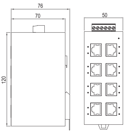 EDSESB001 schematic.PNG