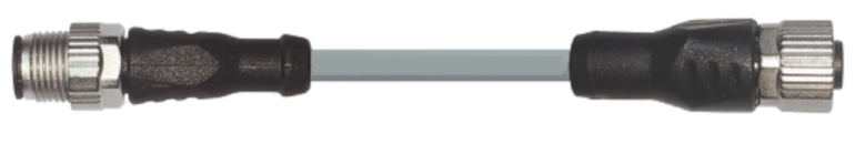 EDM_Tag_P2151_RGB_Logo.png