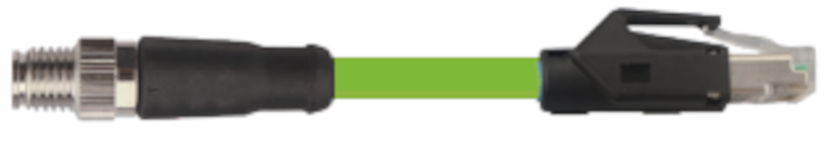 EDM_Tag_P2151_RGB_Logo.png