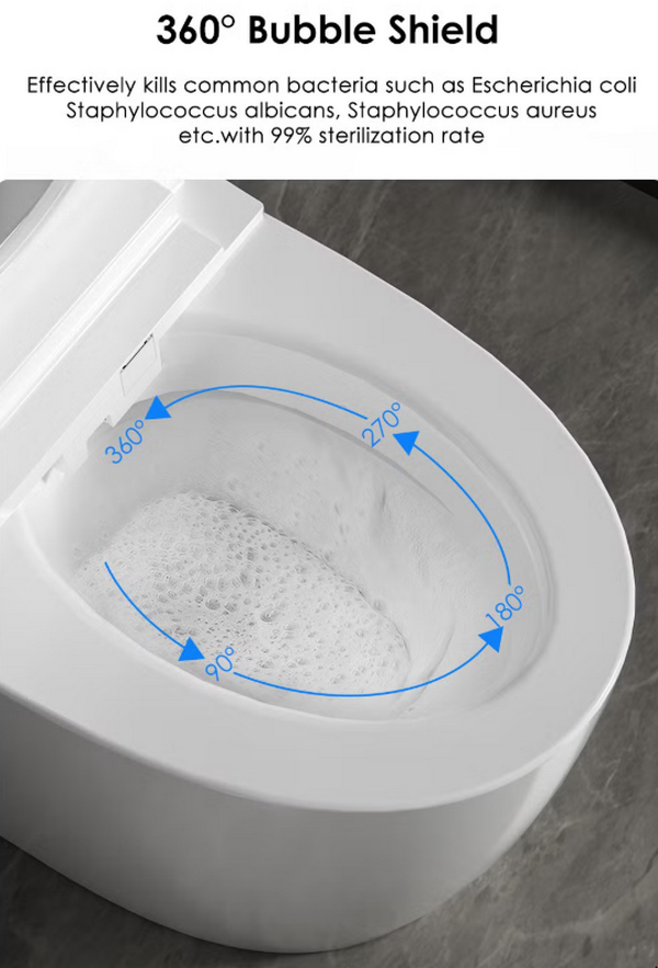 toilet brochure 6.png