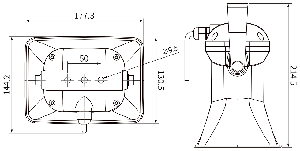 EDSESB001 schematic.PNG