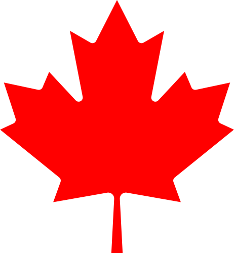Canada