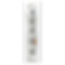EDM Badge.png