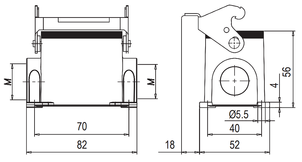 EDSESB001 schematic.PNG