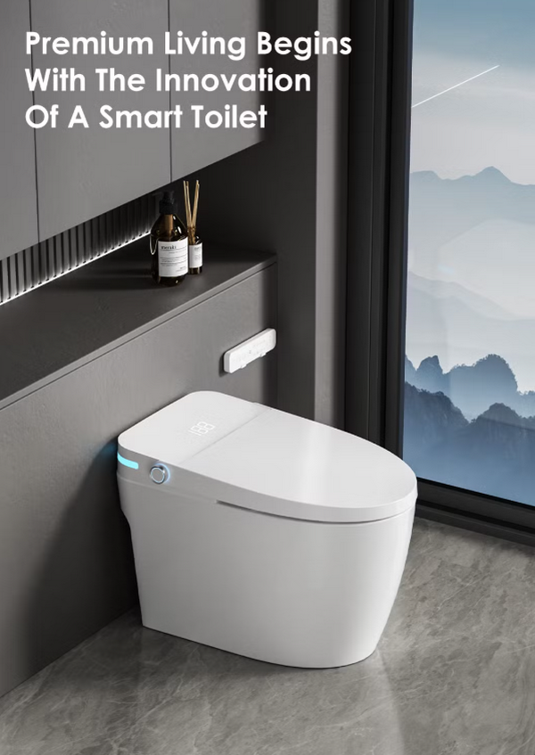 toilet brochure 1.png