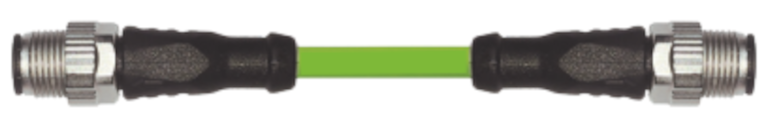 EDM_Tag_P2151_RGB_Logo.png