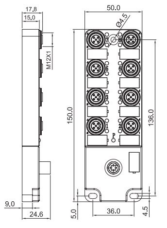 EDSESB001 schematic.PNG