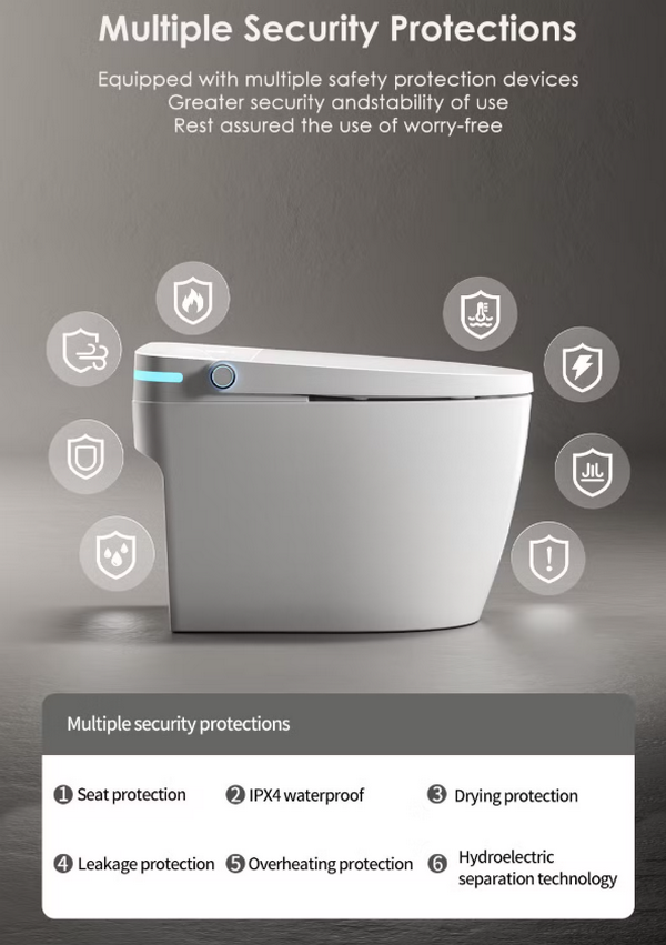 toilet brochure 20.png
