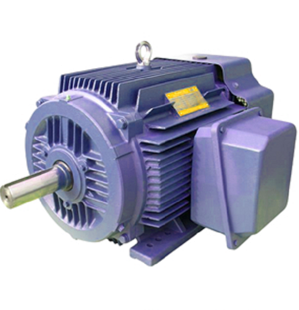 EDSESB001 schematic.PNG