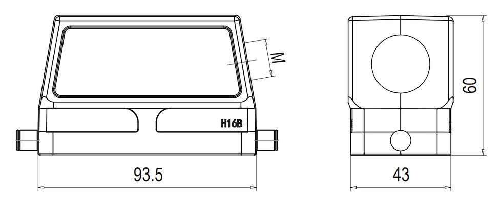 EDSESB001 schematic.PNG