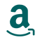 proicons_amazon