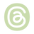 ph_threads-logo-fill