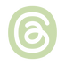 ph_threads-logo-fill