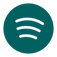 line-md_spotify-filled