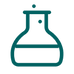 iconoir_round-flask.png