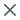 Component 3(1).png