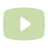 ph_youtube-logo-fill