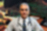 Dr_Bikram_Dhillon_01.jpg