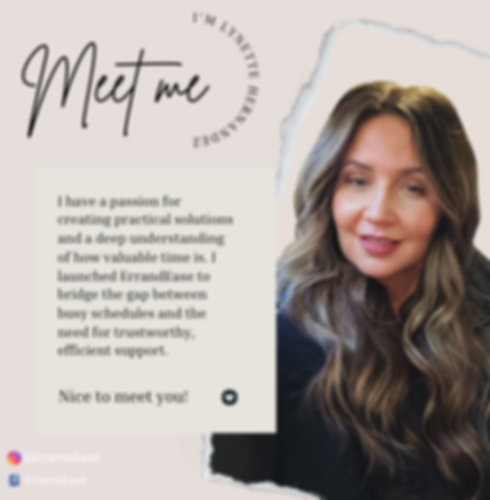 Meet me.png