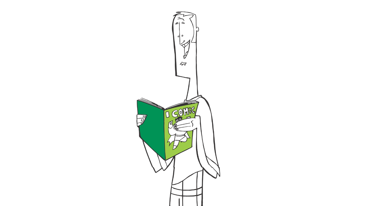 WallyPage2 copy.gif
