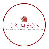 bubble n fizz x crimson