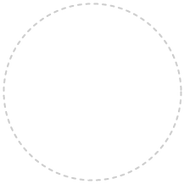 Tracejada Circle Line 