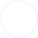 Circle Line pointillée