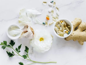 integrative-psychiatry-in-denver-mind-alchemy-mental-health