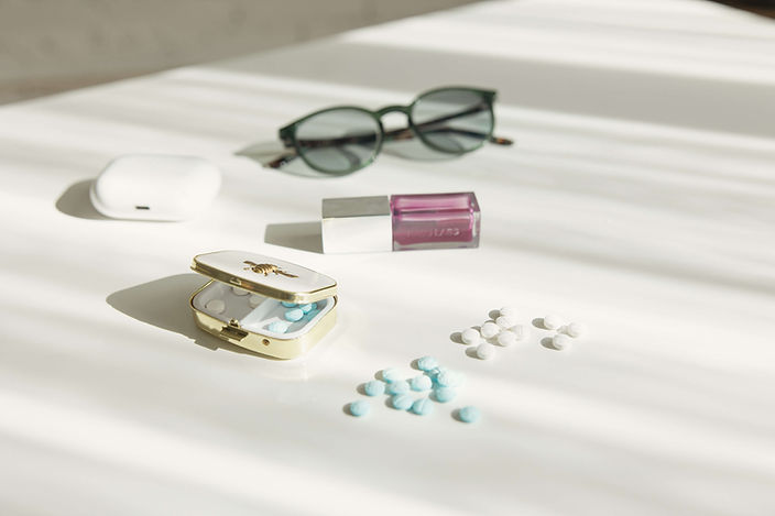 Medication-management-mind-alchemy-mental-health