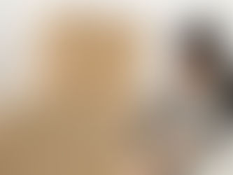 emotional-responsibility-mind-alchemy-mental-health