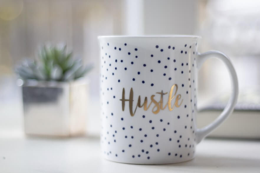 american-hustle-culture-mind-alchemy-mental-health