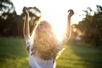 does-vitamin-d-help-with-moods-mind-alchemy-mental-health