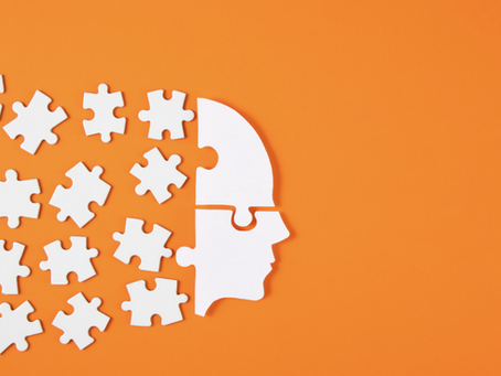 Unraveling the Hidden Links Between ADHD, Anxiety, Perfectionism, and More.