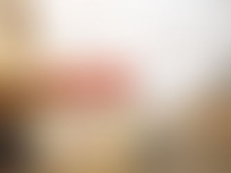 wellness-trends-for-2025-mind-alchemy-mental-health