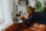 adhd-diagnosis-denver-Mind-Alchemy-Mental-Health